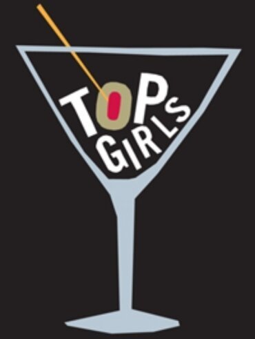 Top Girls mp4