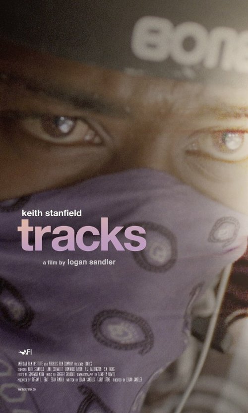 Tracks mp4