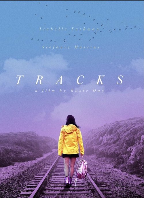 Tracks mp4