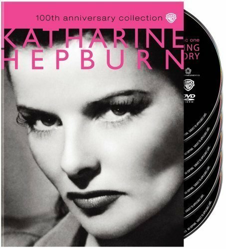 Traffic with the Devil mp4