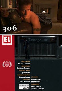 Триста шесть mp4