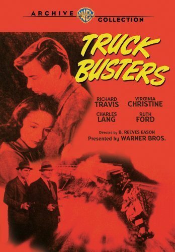 Truck Busters mp4