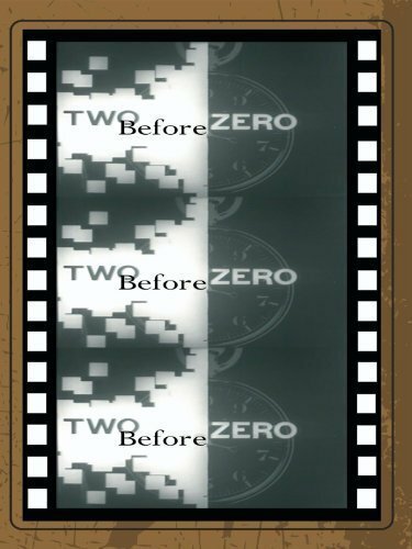 Two Before Zero mp4