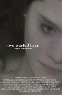 Two Wasted Lives mp4