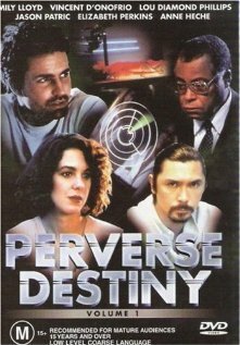 Учитель номер 109 mp4