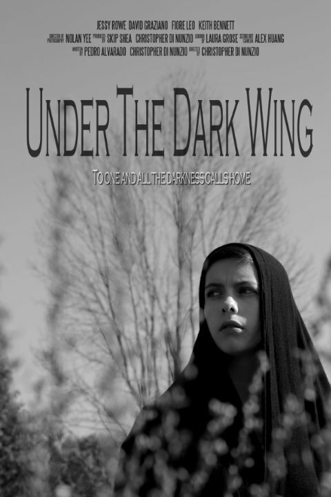 Under the Dark Wing mp4