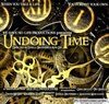 Undoing Time mp4