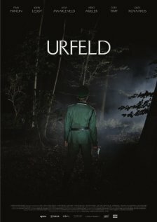 Urfeld mp4