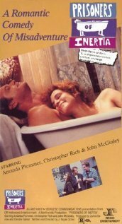 Узники инерции mp4