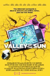 Valley of the Sun mp4