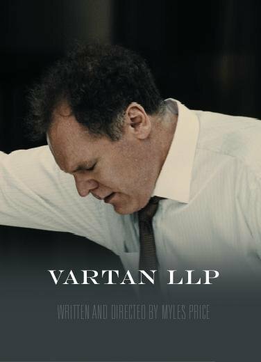 Vartan LLP mp4