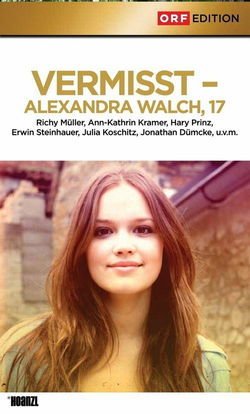 Vermisst - Alexandra Walch, 17 mp4