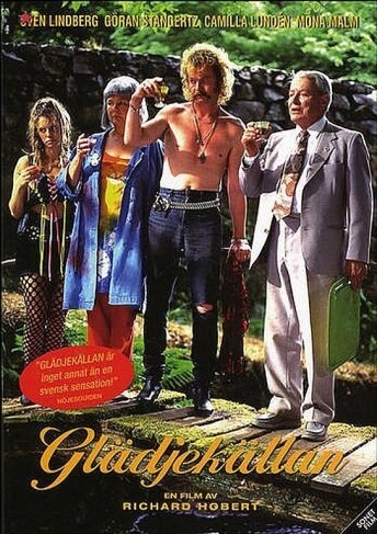 Весна радости mp4