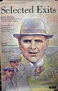 Выбранные выходы mp4