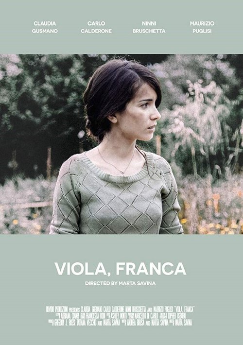 Viola, Franca mp4