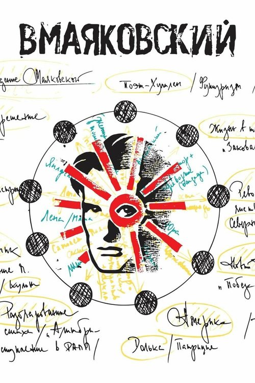 ВМаяковский mp4