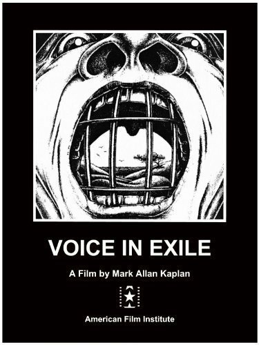 Voice in Exile mp4