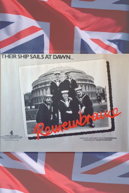 Воспоминания mp4