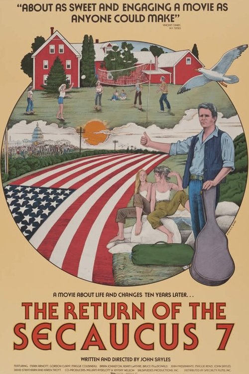 Возвращение Сикокус 7 mp4