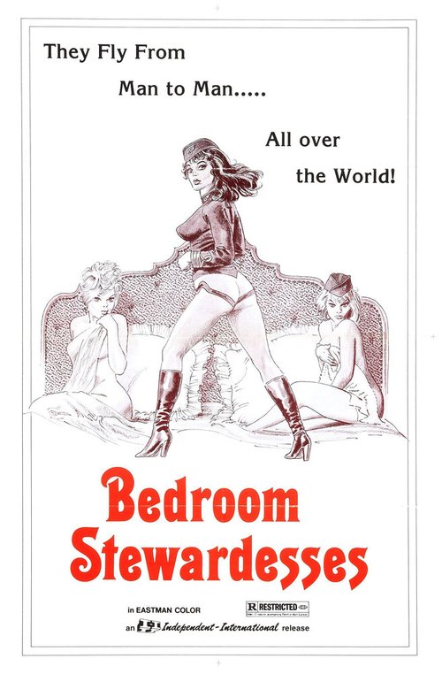 Врач из Сан-Паули mp4