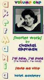 Взорвись мой город mp4