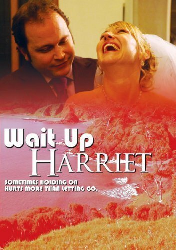 Wait Up Harriet mp4