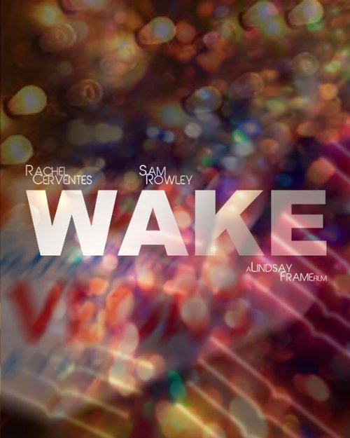 Wake mp4