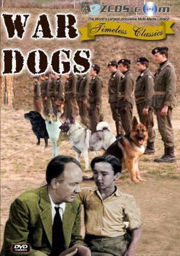 War Dogs mp4