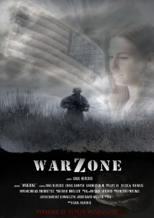 WarZone mp4