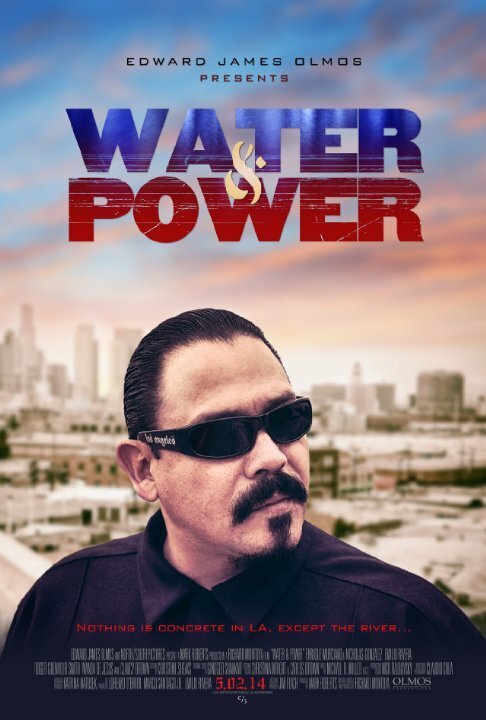 Water & Power mp4