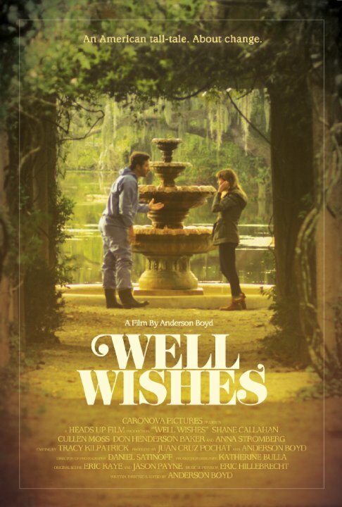 Well Wishes mp4