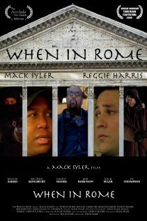 When in Rome mp4