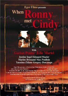 When Ronny Met Cindy?! mp4