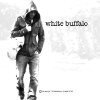 White Buffalo mp4