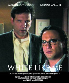 White Like Me mp4