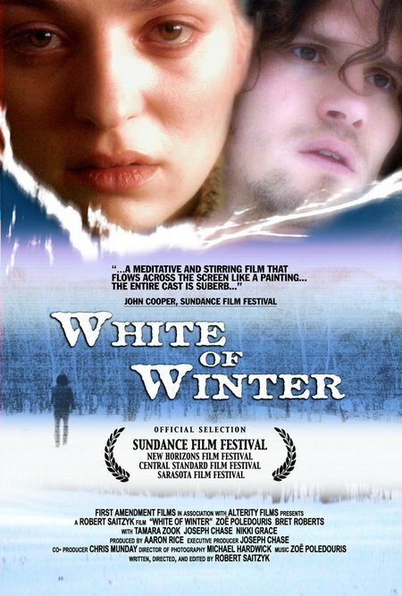 White of Winter mp4