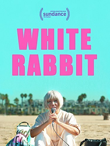 White Rabbit mp4