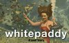 Whitepaddy mp4