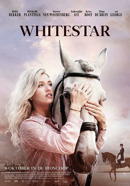 Whitestar mp4