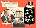 Why Men Leave Home mp4