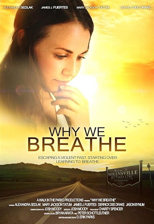 Why We Breathe mp4