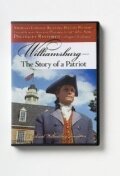 Williamsburg: The Story of a Patriot mp4