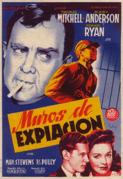 Within These Walls mp4