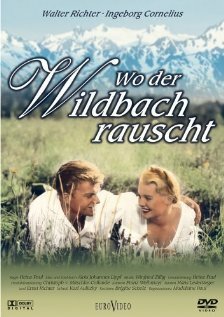 Wo der Wildbach rauscht mp4