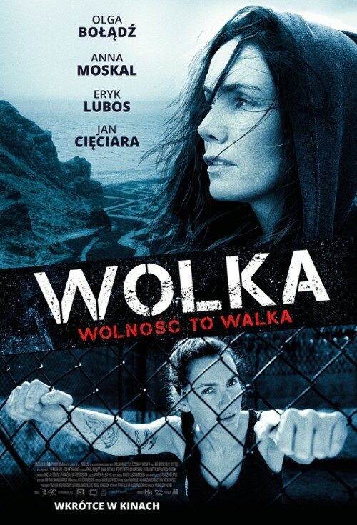 Wolka mp4