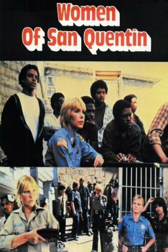 Women of San Quentin mp4