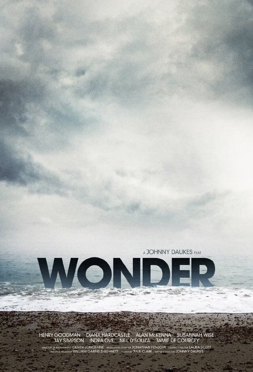 Wonder mp4