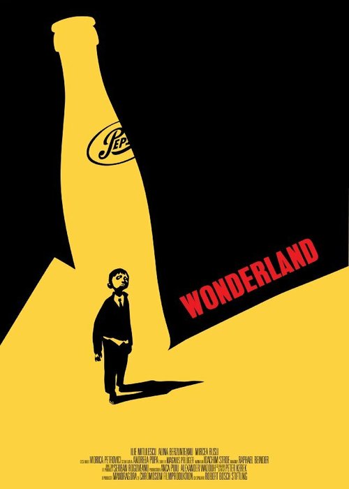 Wonderland mp4