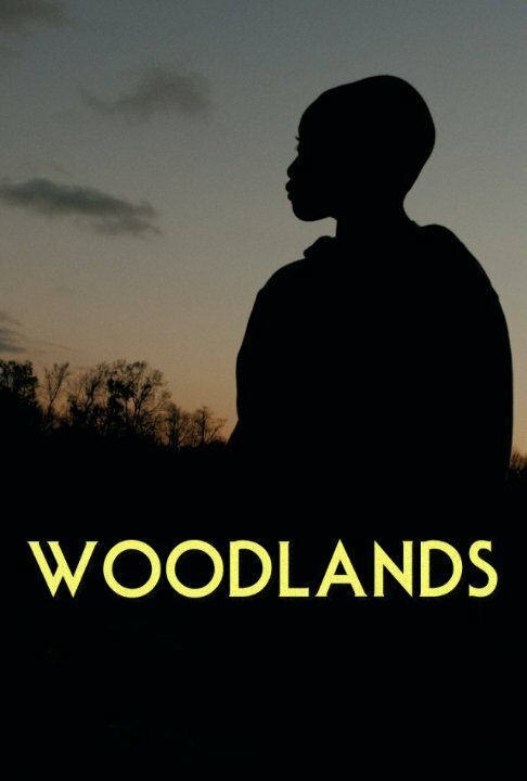 Woodlands mp4