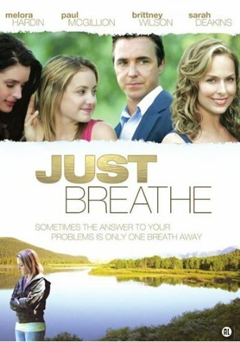 Я мамина, папина и ее mp4